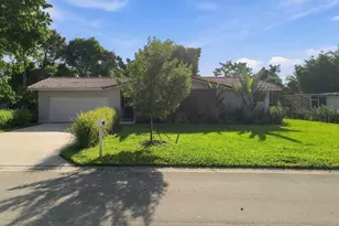 2537 NW 116th Terrace, Coral Springs, FL 33065 - Photo 37
