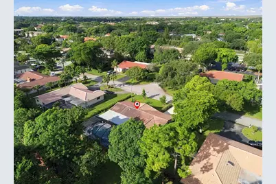 2537 NW 116th Terrace, Coral Springs, FL 33065 - Photo 33