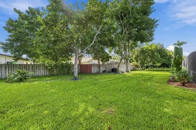2537 NW 116th Terrace, Coral Springs, FL 33065 - Photo 25
