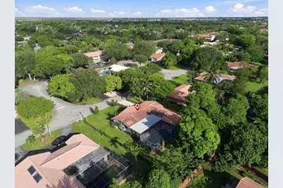 2537 NW 116th Terrace, Coral Springs, FL 33065 - Photo 11