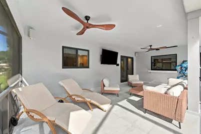 2537 NW 116th Terrace, Coral Springs, FL 33065 - Photo 39