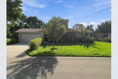 2537 NW 116th Terrace, Coral Springs, FL 33065 - Photo 37
