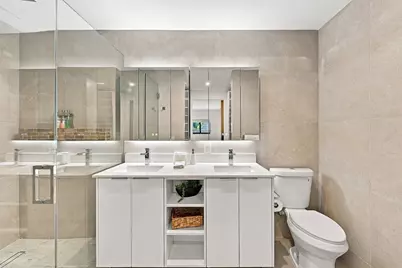 2537 NW 116th Terrace, Coral Springs, FL 33065 - Photo 51