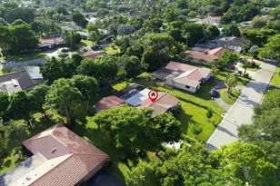 2537 NW 116th Terrace, Coral Springs, FL 33065 - Photo 67