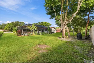 2537 NW 116th Terrace, Coral Springs, FL 33065 - Photo 35