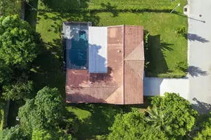 2537 NW 116th Terrace, Coral Springs, FL 33065 - Photo 29