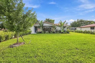 2537 NW 116th Terrace, Coral Springs, FL 33065 - Photo 65