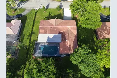 2537 NW 116th Terrace, Coral Springs, FL 33065 - Photo 31