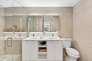 2537 NW 116th Terrace, Coral Springs, FL 33065 - Photo 51