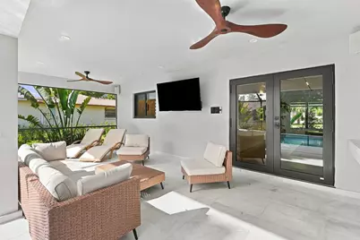 2537 NW 116th Terrace, Coral Springs, FL 33065 - Photo 27