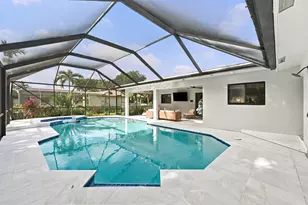 2537 NW 116th Terrace, Coral Springs, FL 33065 - Photo 23