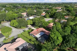 2537 NW 116th Terrace, Coral Springs, FL 33065 - Photo 11