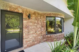 2537 NW 116th Terrace, Coral Springs, FL 33065 - Photo 15