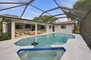 2537 NW 116th Terrace, Coral Springs, FL 33065 - Photo 41