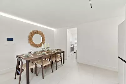 2537 NW 116th Terrace, Coral Springs, FL 33065 - Photo 59