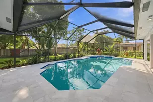 2537 NW 116th Terrace, Coral Springs, FL 33065 - Photo 13