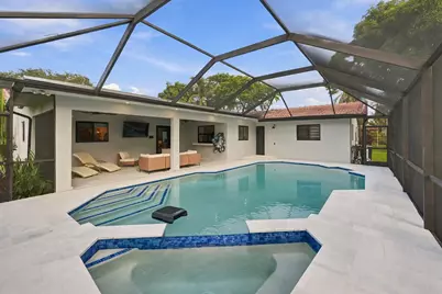 2537 NW 116th Terrace, Coral Springs, FL 33065 - Photo 41