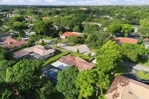 2537 NW 116th Terrace, Coral Springs, FL 33065 - Photo 33