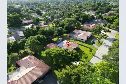 2537 NW 116th Terrace, Coral Springs, FL 33065 - Photo 67