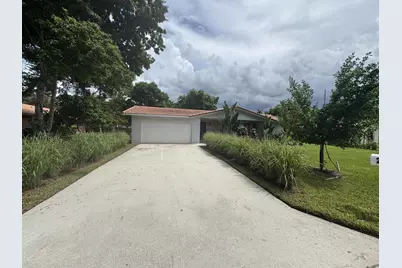 2537 NW 116th Terrace, Coral Springs, FL 33065 - Photo 69
