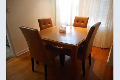 600 Westwood Road, West Palm Beach, FL 33401 - Photo 19