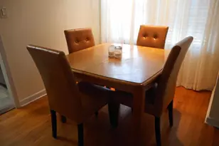 600 Westwood Rd, West Palm Beach, FL 33401 - Photo 19