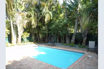 600 Westwood Road, West Palm Beach, FL 33401 - Photo 13