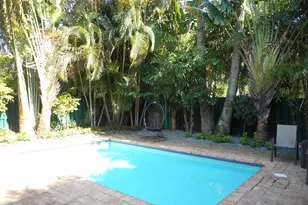 600 Westwood Rd, West Palm Beach, FL 33401 - Photo 13