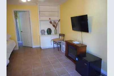 600 Westwood Road, West Palm Beach, FL 33401 - Photo 29