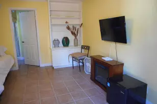 600 Westwood Rd, West Palm Beach, FL 33401 - Photo 29