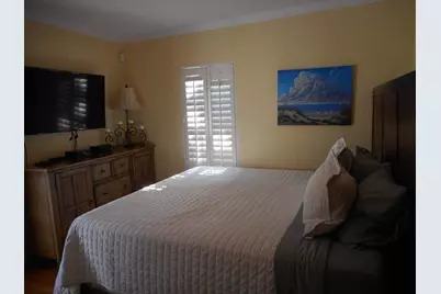 600 Westwood Road, West Palm Beach, FL 33401 - Photo 21