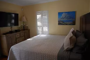 600 Westwood Rd, West Palm Beach, FL 33401 - Photo 21