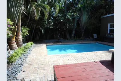 600 Westwood Road, West Palm Beach, FL 33401 - Photo 11