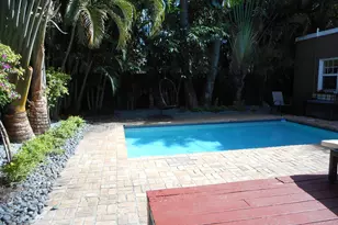600 Westwood Rd, West Palm Beach, FL 33401 - Photo 11