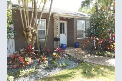 600 Westwood Road, West Palm Beach, FL 33401 - Photo 3