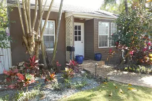 600 Westwood Rd, West Palm Beach, FL 33401 - Photo 3