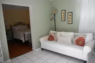 600 Westwood Rd, West Palm Beach, FL 33401 - Photo 27