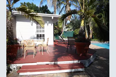 600 Westwood Road, West Palm Beach, FL 33401 - Photo 7