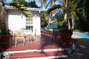 600 Westwood Rd, West Palm Beach, FL 33401 - Photo 7