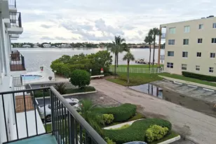 301 Croton Ave, Lantana, FL 33462 - Photo 11