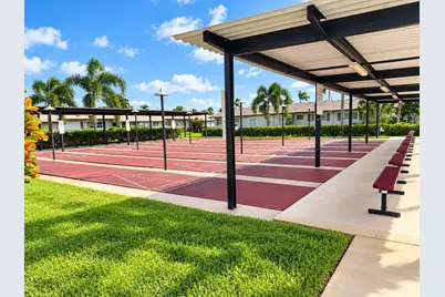 2920 Crosley Drive E #E, West Palm Beach, FL 33415 - Photo 15