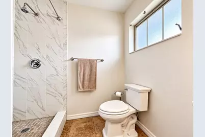 2920 Crosley Drive E #E, West Palm Beach, FL 33415 - Photo 7