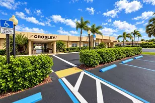 2920 Crosley Dr E, West Palm Beach, FL 33415 - Photo 13