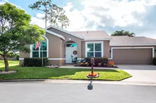 1169 Mourning Dove Ln, Wellington, FL 33414 - Photo 1