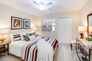 1169 Mourning Dove Ln, Wellington, FL 33414 - Photo 21