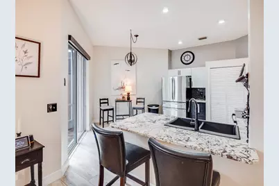 1169 Mourning Dove Lane, Wellington, FL 33414 - Photo 7