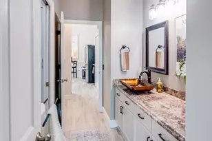 1169 Mourning Dove Ln, Wellington, FL 33414 - Photo 23