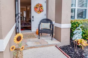 1169 Mourning Dove Ln, Wellington, FL 33414 - Photo 31