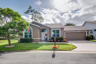 1169 Mourning Dove Ln, Wellington, FL 33414 - Photo 1