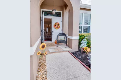 1169 Mourning Dove Lane, Wellington, FL 33414 - Photo 31